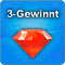 3 Gewinnt - Engel 08