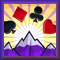 All-Peaks Solitaire