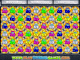 Play Game