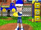 BaseBall Blast