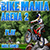 Bike Mania Arena 2