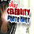 Play Celebrity Photo Hunt 8