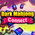 Dark Mahjong Connect