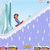 Dora Ski Jump