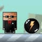 Play Energy Physics Robots Rebellion