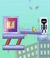 Play Energy Physics