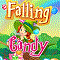 Falling Candy