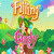 Falling Candy