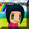 Play Game