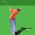 Golf Master 3D