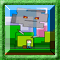 Play Game