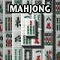 Mahjong Asha - Schach - Layout 10