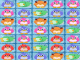 Play Game