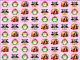 Play Penguin Wack Match