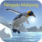 Play Penguin Tiles