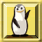 Play Penguin Escape