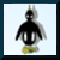 Play Penguin Fly