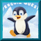 Play Penguin Quest