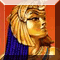 Play Pyramid Rapid Solitaire