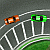 Play Game