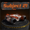 Play Subject 21