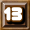 Play Sudoku Game Play 13