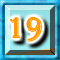 Play Sudoku Game Play 19