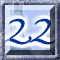 Play Sudoku Game Play 22