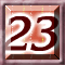 Play Sudoku Game Play 23