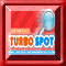 Play Turbospot - Normal