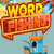 Word Fishing