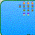 Play Game