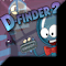 D-Finder2 Easy