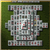 Play Mahjongg 3D (001) Classic - Classic Styl