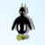 Play Penguin Downhill