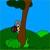 Play Paul The Penguin