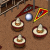 Play Game