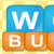 Word Builder