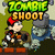 Zombie Shoot